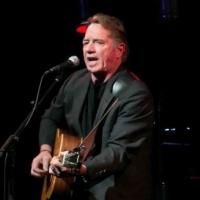 Photo Coverage: Inside the 27th Annual MAC Awards!