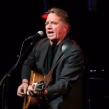 Photo Coverage: Inside the 27th Annual MAC Awards!