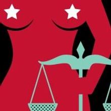 Woolly Mammoth's Season Continues with Elevator Repair Service's ARGUENDO, 4/1-20