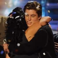 BWW Recaps: IDOL Judges Save Early Favorite