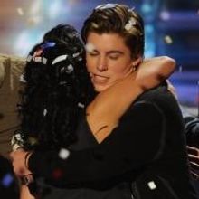 BWW Recaps: IDOL Judges Save Early Favorite