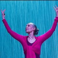 Carmen de Lavallade's AS I REMEMBER IT to Run 2/19-25 at Baryshnikov Arts Center