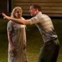 Photo Flash: First Look at Slant Theatre Project's THE STEADFAST World Premiere…