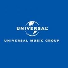Universal Music Group Names Andy Fixmer VP, Global Communications