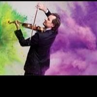 Joseph Tawadros to Perform with Australian Chamber Orchestra, 9-23 Feb
