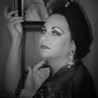 Way Off Broadway Dinner Theatre to Present SUNSET BOULEVARD, Begin. 9/6