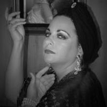 Way Off Broadway Dinner Theatre to Present SUNSET BOULEVARD, Begin. 9/6