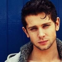 Photo Coverage: BARE At The Union Theatre