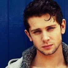 Photo Coverage: BARE At The Union Theatre