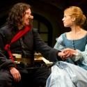 TV: Sneak Peek of Douglas Hodge, Clemence Poesy & Patrick Page in CYRANO DE…