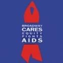 BC/EFA Sets 24th Annual GYPSY OF THE YEAR Competition for 12/3 & 4