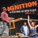 Victory Gardens Theater's IGNITION Festival Continues Through 8/12