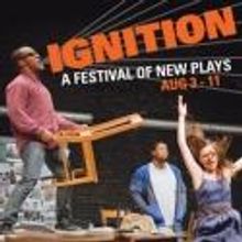 Victory Gardens Theater's IGNITION Festival Continues Through 8/12