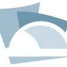 LA Phil, USC and HOLA Begin Research Collaboration to Study Effects of Musical Traini