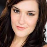 Christine Dwyer, Jenni Barber, Justin Guarini & More to Join Cast of WICKED in…