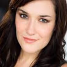 Christine Dwyer, Jenni Barber, Justin Guarini & More to Join Cast of WICKED in…