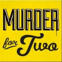 MURDER FOR TWO Cast, Creators Set for Performance, CD Signing at Barnes & Noble Today