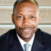 T. Oliver Reid Joins Cast of CABARET AT THE HUDSON at Irvington Town Hall Theater, 2/