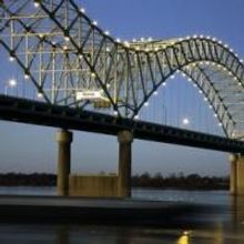 Memphis is a Great Town for Theatre!