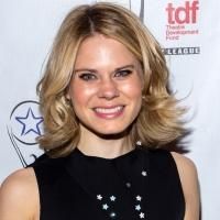 Celia Keenan-Bolger and More to Star in Lincoln Center's THE OLDEST BOY; Cast…
