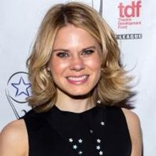 Celia Keenan-Bolger and More to Star in Lincoln Center's THE OLDEST BOY; Cast…