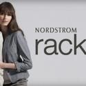 First Nordstrom Rack To Open In Milwaukee