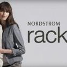 First Nordstrom Rack To Open In Milwaukee