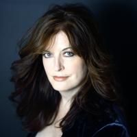 More than a Gala, NJPAC Women's Association to Support the Arts on October 5