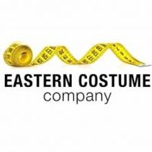 Eastern Costume Company to Host Grand Opening/Open House, 3/6