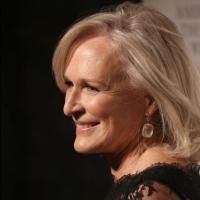 Glenn Close to Star as 'Anastasia' in DUCHESS Film