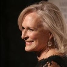 Glenn Close to Star as 'Anastasia' in DUCHESS Film