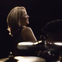 PHANTOM OF THE OPERA'S Kristen Hertzenberg to Play Foundation Room, 10/23