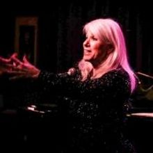 Friars Club Will Welcome Jamie deRoy's FAMILY TIES Tonight