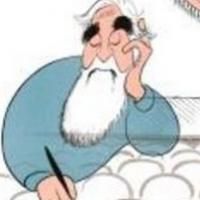 New York Public Library Opens THE LINE KING- Al Hirschfeld Exhibition on 10/17