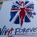 VIVA FOREVER: The Buzz Around The First Preview!