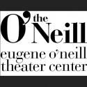 Eugene O'Neill Theater Center Accepts 2013 National Playwrights Conference…