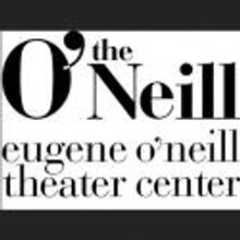 Eugene O'Neill Theater Center Accepts 2013 National Playwrights Conference…