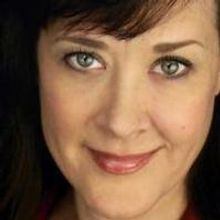 Karen Ziemba, Brent Barrett & More Set for AMERICAN SHOWSTOPPERS at Schimmel Center…