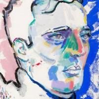 IMAGINARY PORTRAITS: PRINCE IGOR Opens at Gallery Met Today