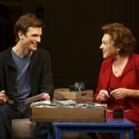 BWW Interview: Frederick Weller's Extended Family Bonds