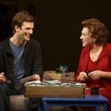 BWW Interview: Frederick Weller's Extended Family Bonds
