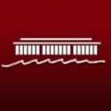 Kennedy Center Hosts 11th Annual Page-to-Stage New Play Festival, Now thru 9/3