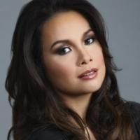 Lea Salonga to Perform with Il Divo at the Fox Theatre, 4/19