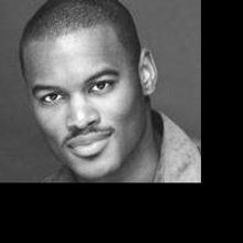 BWW Interviews: Native Detroiter John Sloan III Comes Home for THE LION KING, Feb. 15