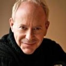 Randy Johnson Directs ONE NIGHT WITH JANIS JOPLIN at Pasadena Playhouse Tonight