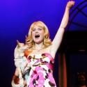 Photo Flash: First Look at Autumn Hurlbert and More in North Carolina's LEGALLY…