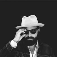Drew Holcomb and The Neighbors' Tour with NeedtoBreathe Kicks Off Today