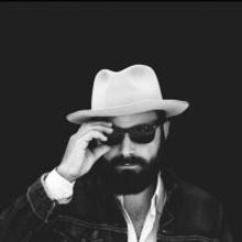 Drew Holcomb and The Neighbors' Tour with NeedtoBreathe Kicks Off Today