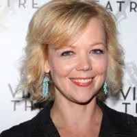 Emily Bergl, Sheila Bandyopadhyay & More Set for Red Bull's Staged Reading of THE…