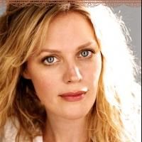 Tom Wopat, Elizabeth Stanley, Eric Michael Gillett and More Set for 54 Below, Now…